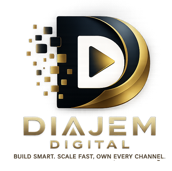 Diajem Digital