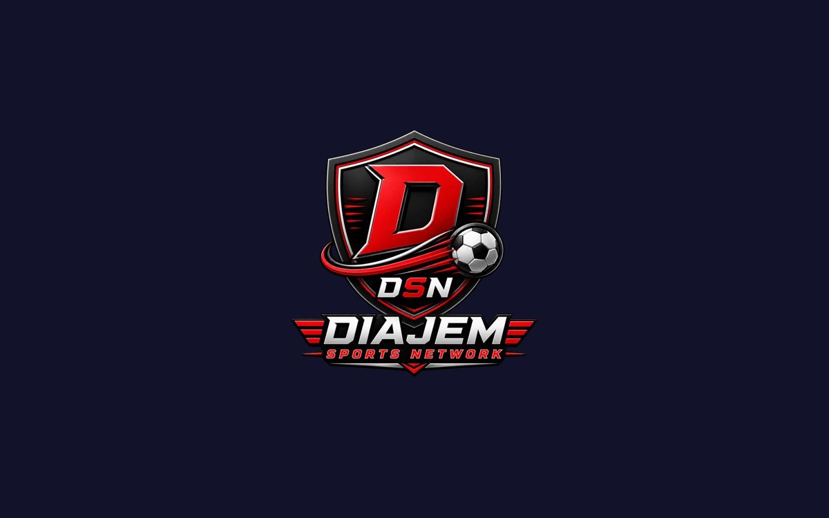 Diajem Sports Network